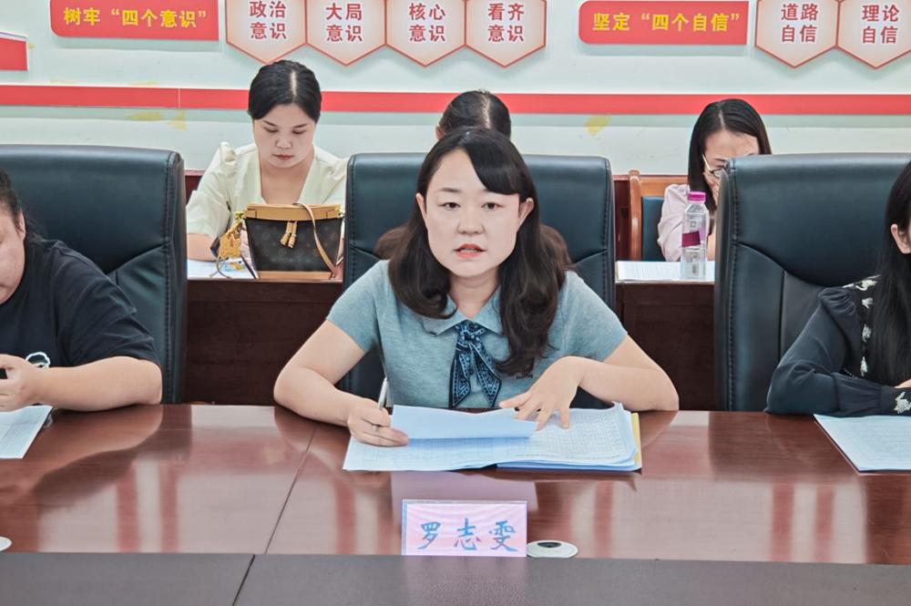 202510/162108379799959.jpg 202510/162108379799959.jpg