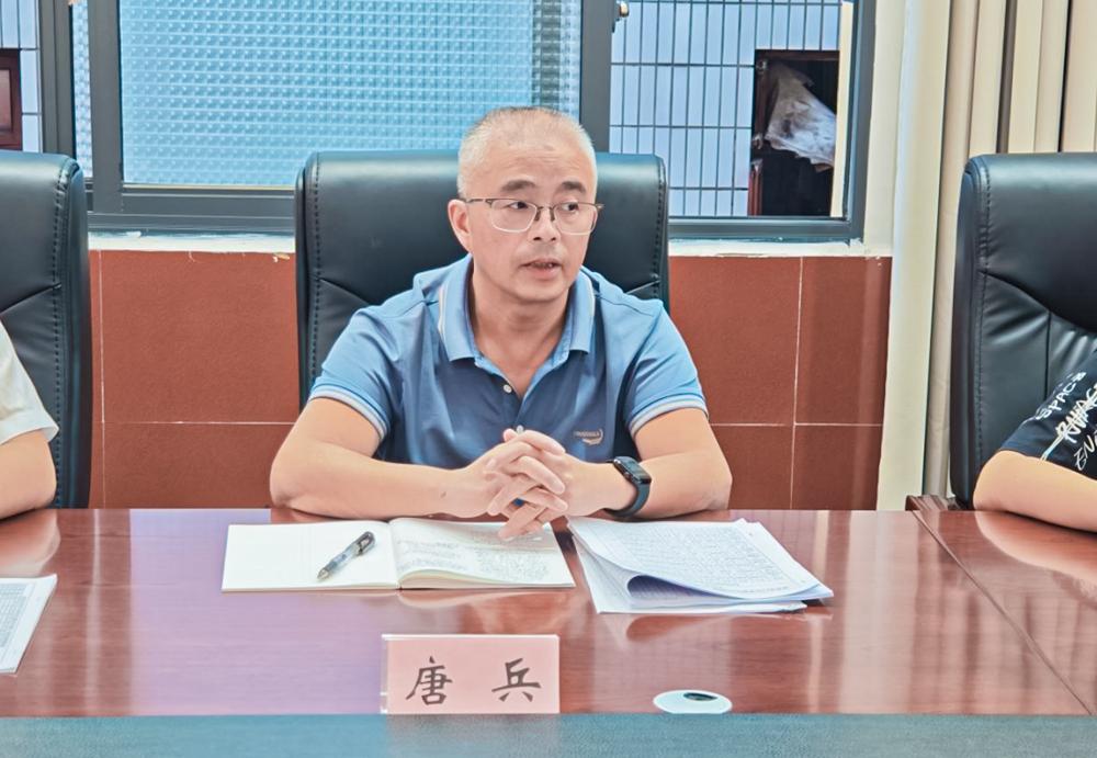 202510/162108378510474.jpg 202510/162108378510474.jpg