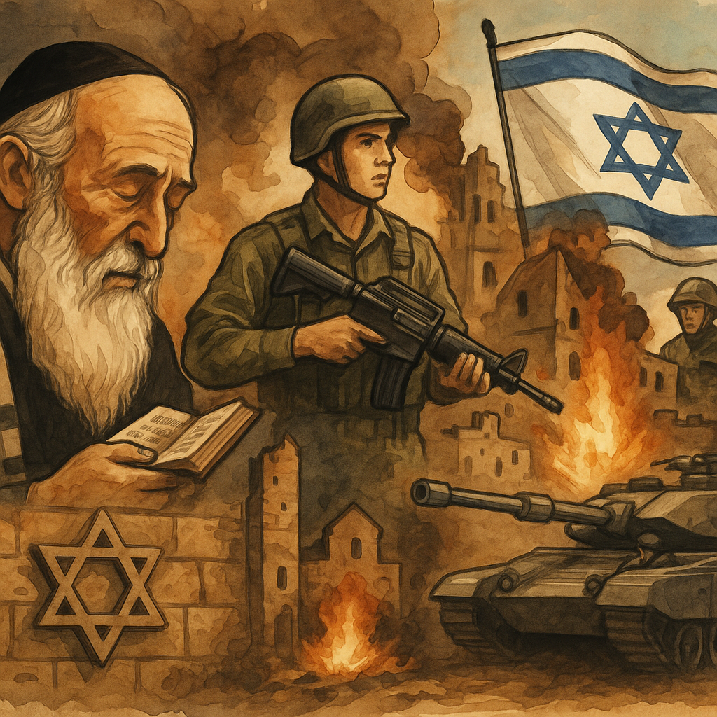 以色列历史上的今天：10月17日_厄瓜多尔_新闻_华人头条