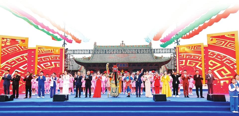 g67a84fd060be42ca806d97bce8bfd97e.jpeg?960x465