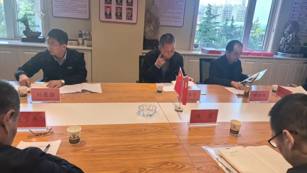 <a href=https://www.shidiannet.com/zt/shaanxi/ target=_blank class=infotextkey>陕西</a>省市场监督管理局领导深入<a href=https://www.shidiannet.com/zt/shaanxi/ target=_blank class=infotextkey>陕西</a>白水杜康酒厂调研指导非公经济党建工作