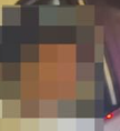 image.png image.png