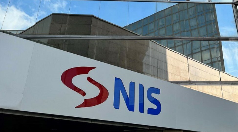 nis, 1,, 石油, 工业,