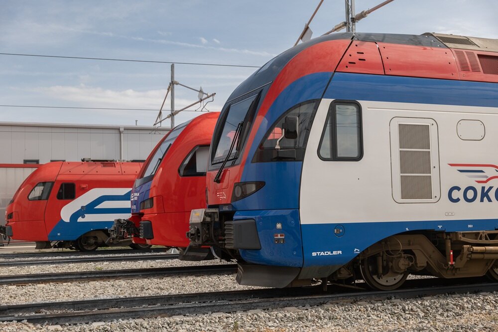 塞尔维亚之声报