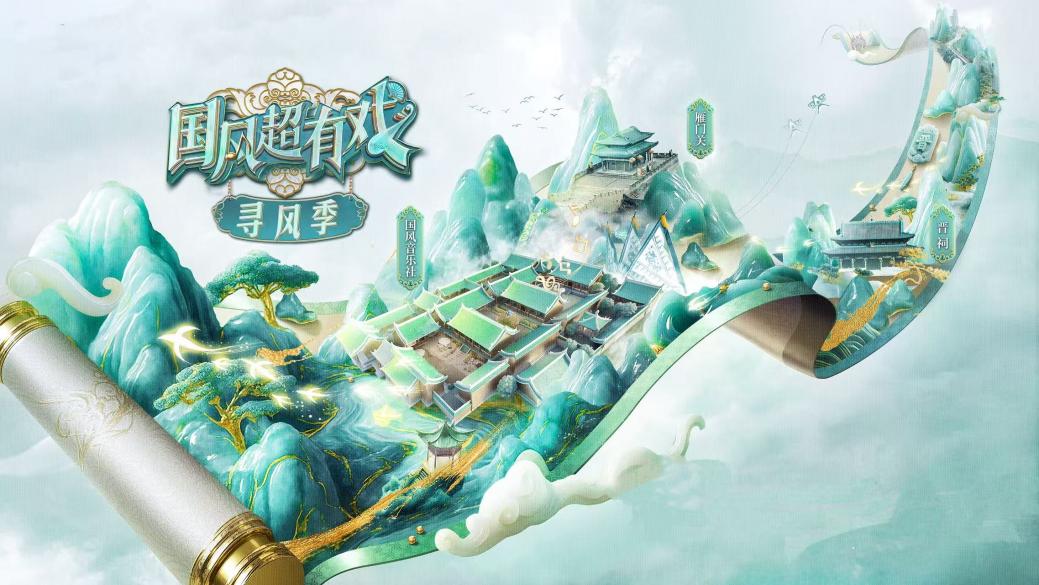 微信图片_20251011075608_2059_7