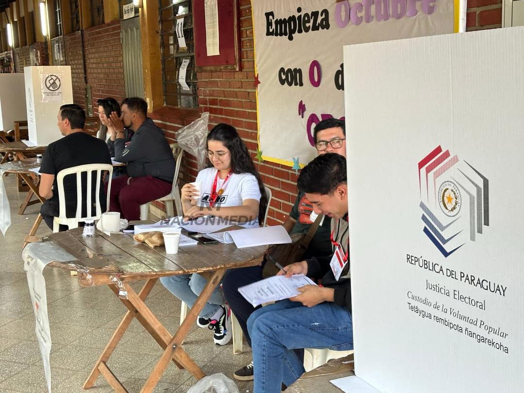 东方市市长候选人获准开展竞选宣传，下月初举行选举_罗马尼亚_新闻_华人头条