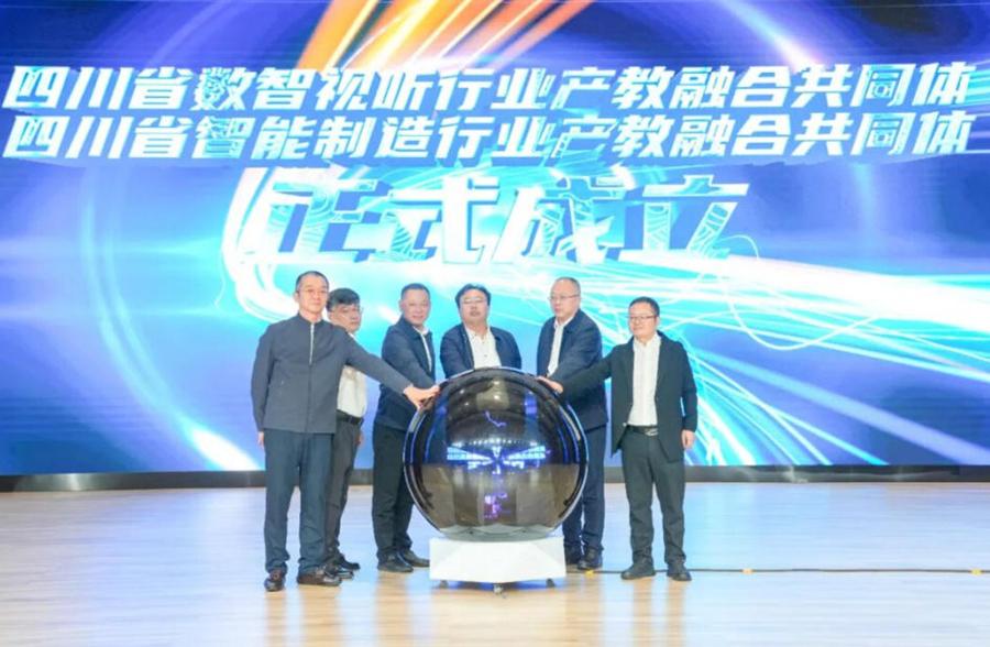 202510/201754127704536.jpg 202510/201754127704536.jpg