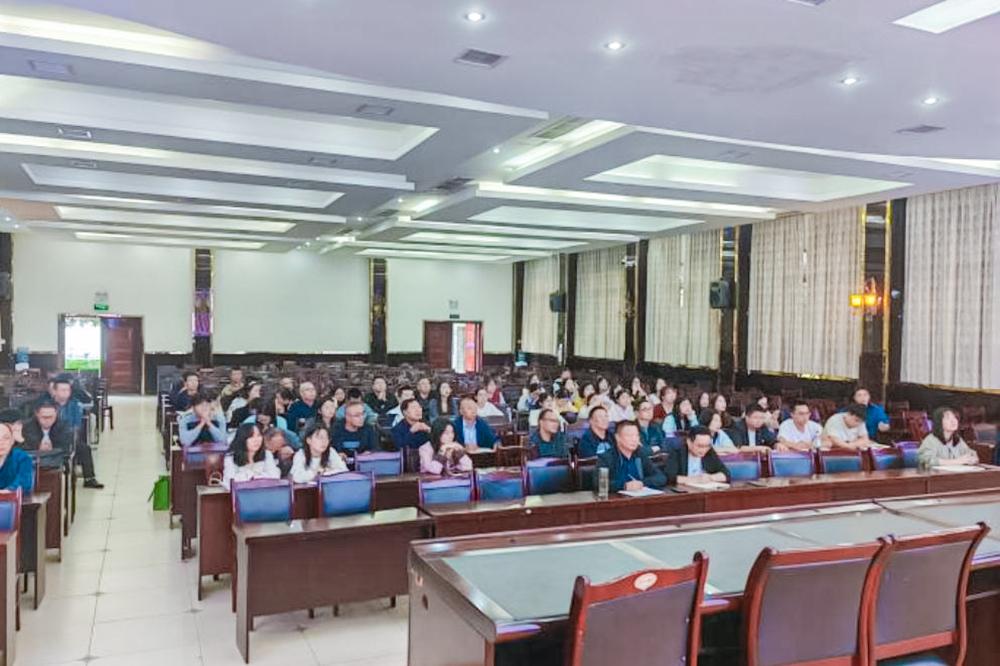 202510/201736568428213.jpg 202510/201736568428213.jpg