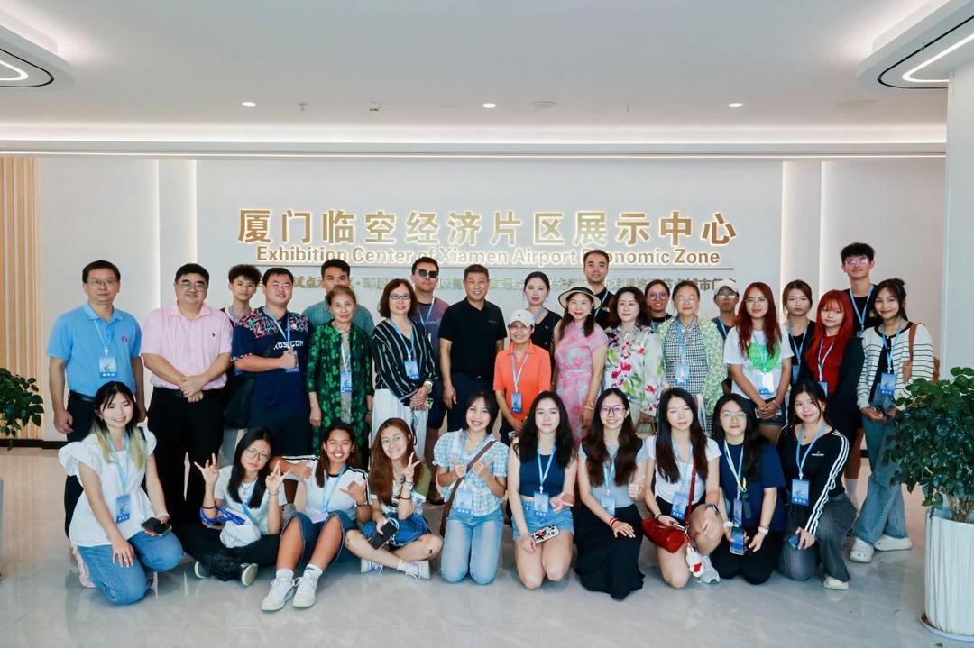 f5f6efd78df5a4640ae0f7455c4f17a3e