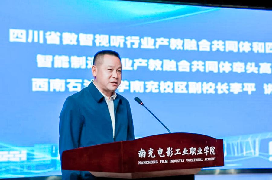 202510/201754125587935.jpg 202510/201754125587935.jpg