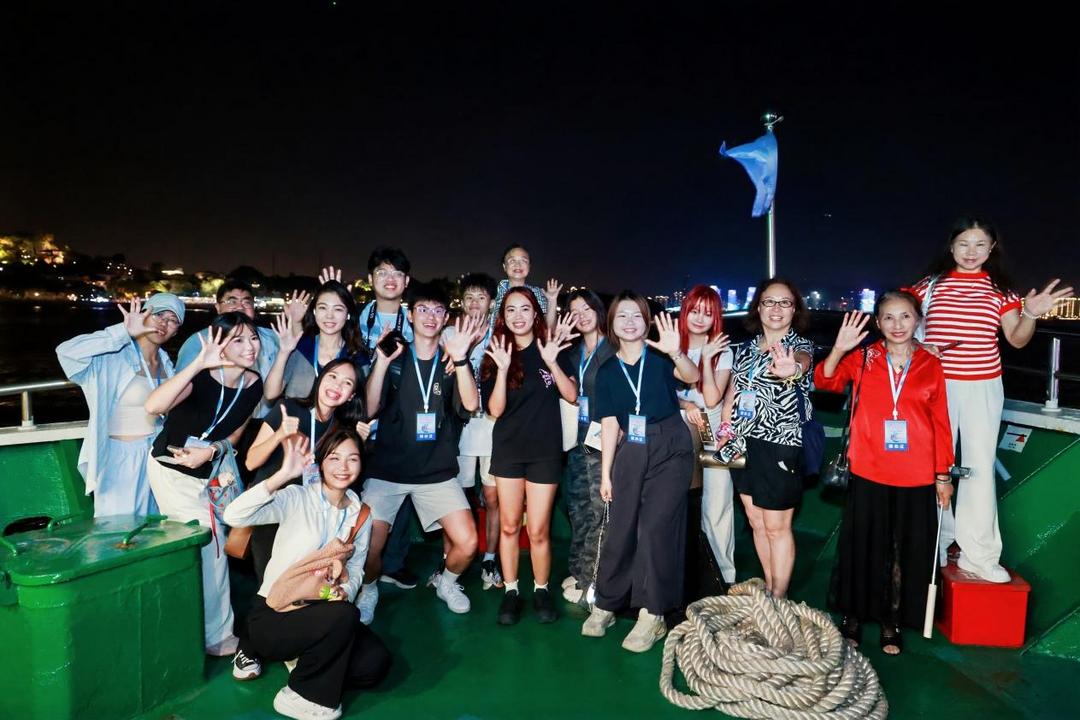 ga587941ea175419db5396c2441c03ede