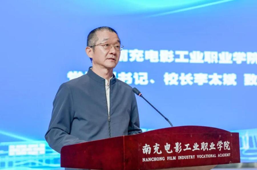 202510/201754127566049.jpg 202510/201754127566049.jpg