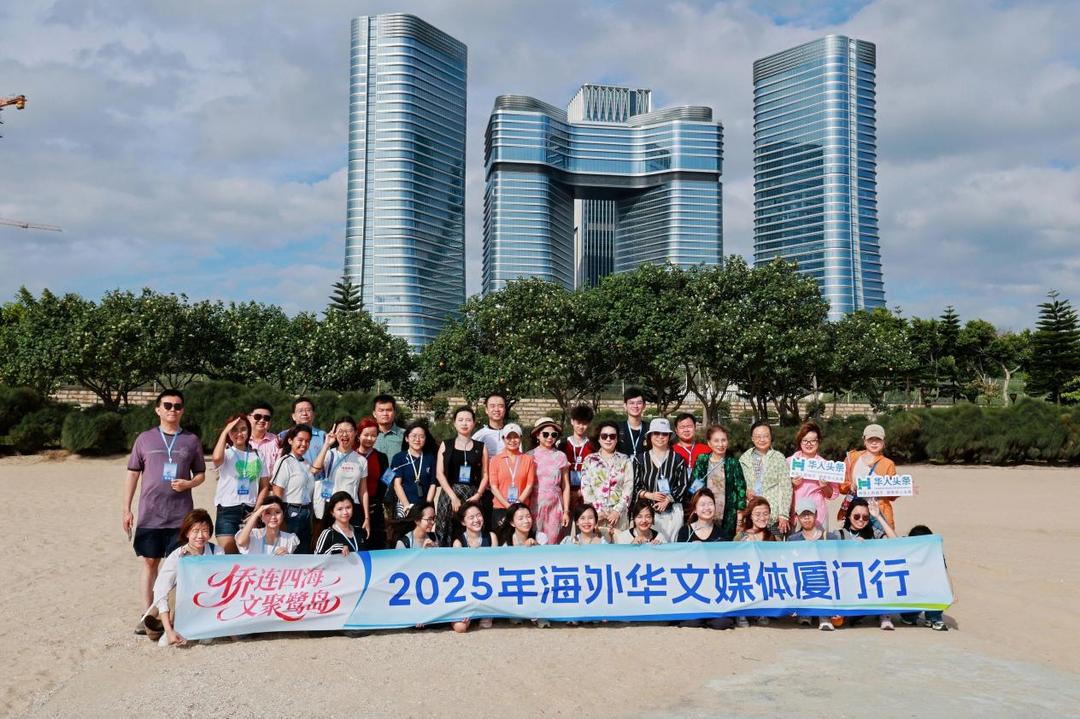 f7b28f01a07cb40f9831a5cf99ea08a6f