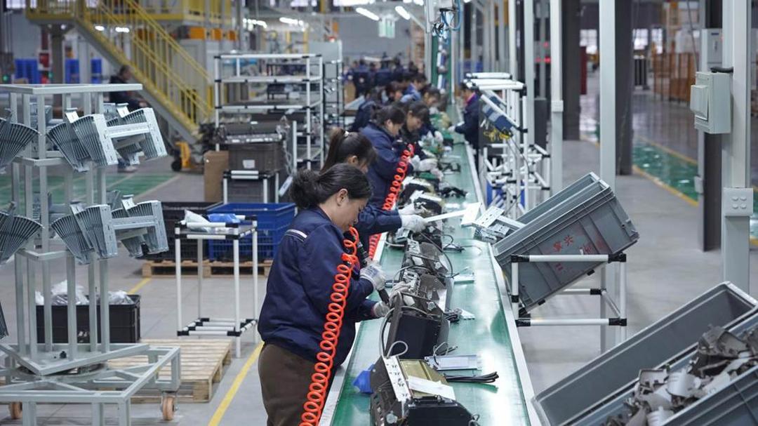 微信图片_20251019140255_132_1775