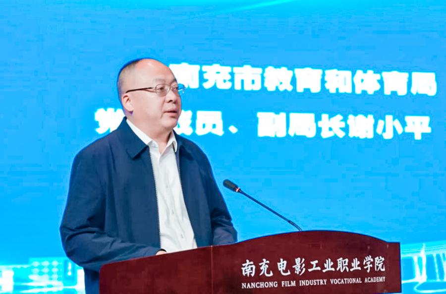 202510/201754129115150.jpg 202510/201754129115150.jpg