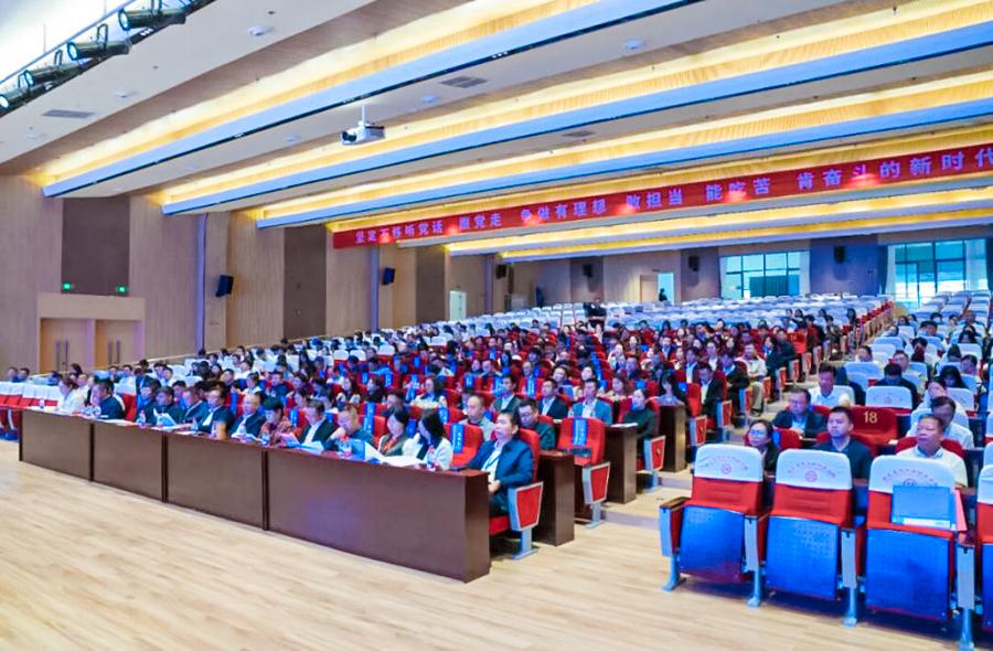 202510/201754133377930.jpg 202510/201754133377930.jpg