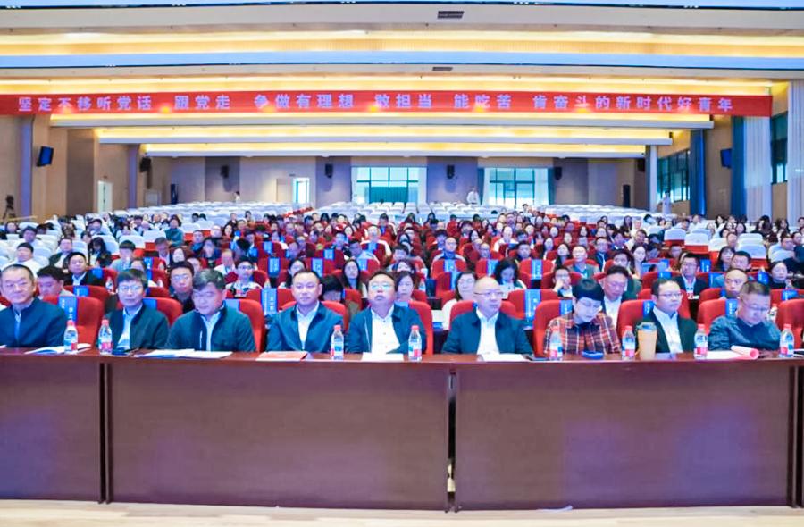 202510/201754126016049.jpg 202510/201754126016049.jpg