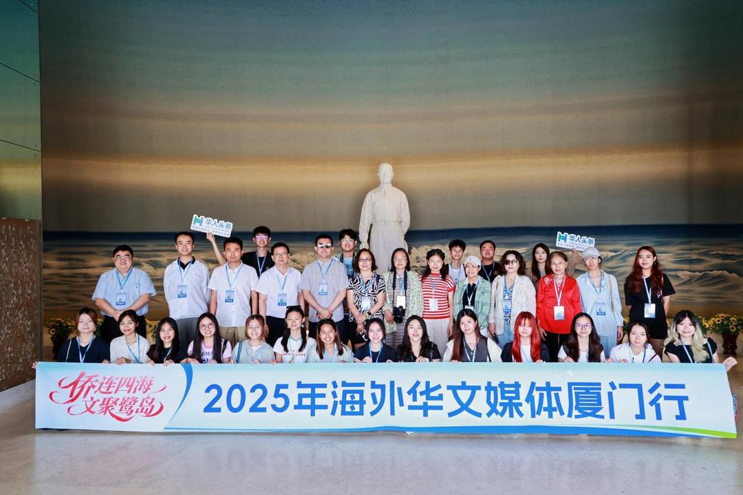 gb44cdf7b879d4dfd8ddfe08e6288f4ef