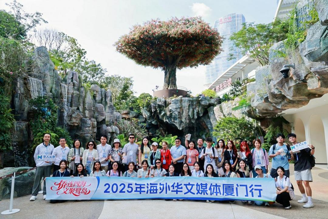 f5be64ea7c2f14c54901e7a66101c6547