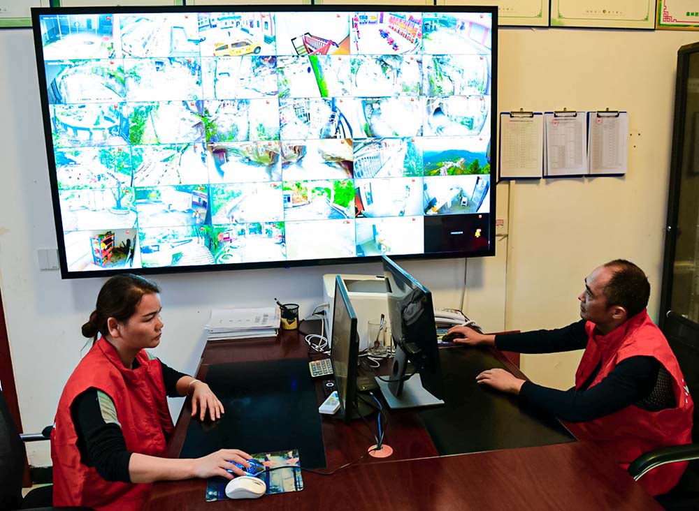 202510/211831528440648.jpg 202510/211831528440648.jpg