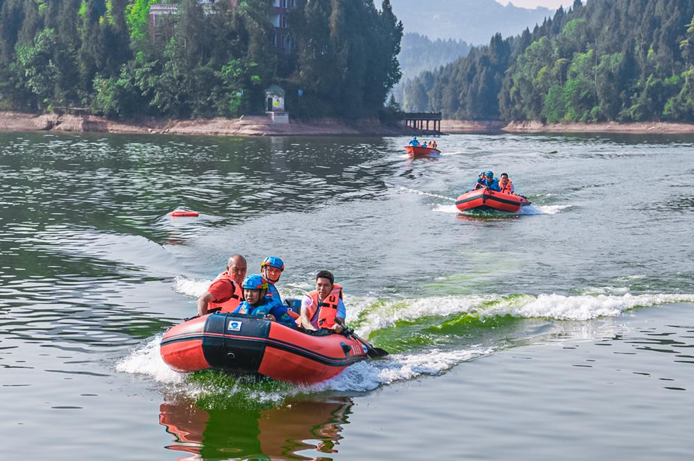 202510/211831524934099.jpg 202510/211831524934099.jpg