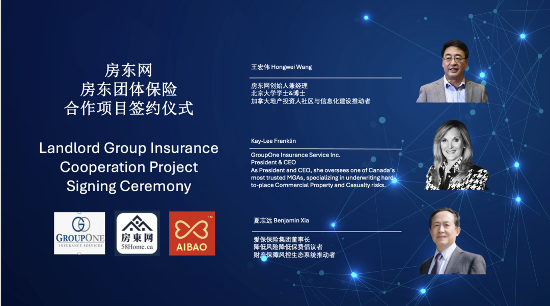 A person in a suit and tie AI-generated content may be incorrect.