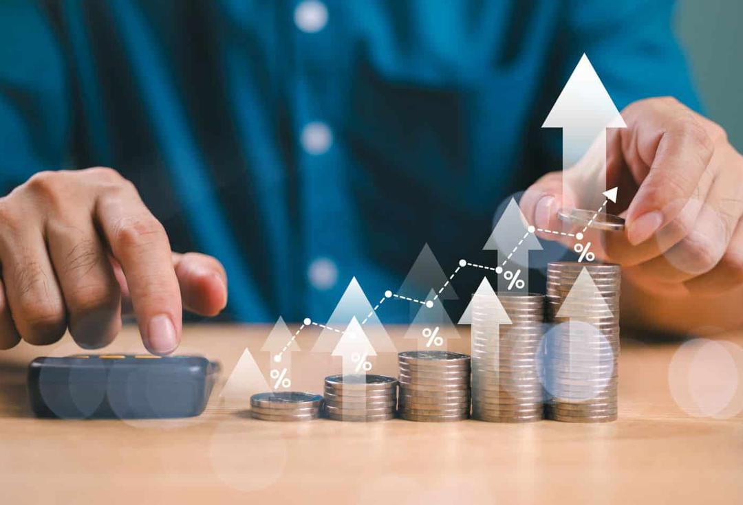 南非_南非最新消息,新闻,图片,视频_华人头条