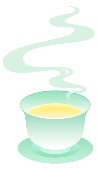 “香”遇武夷秋，最怡红袍韵！武夷山非遗茶文化焕新活动成功举办-华闻时空