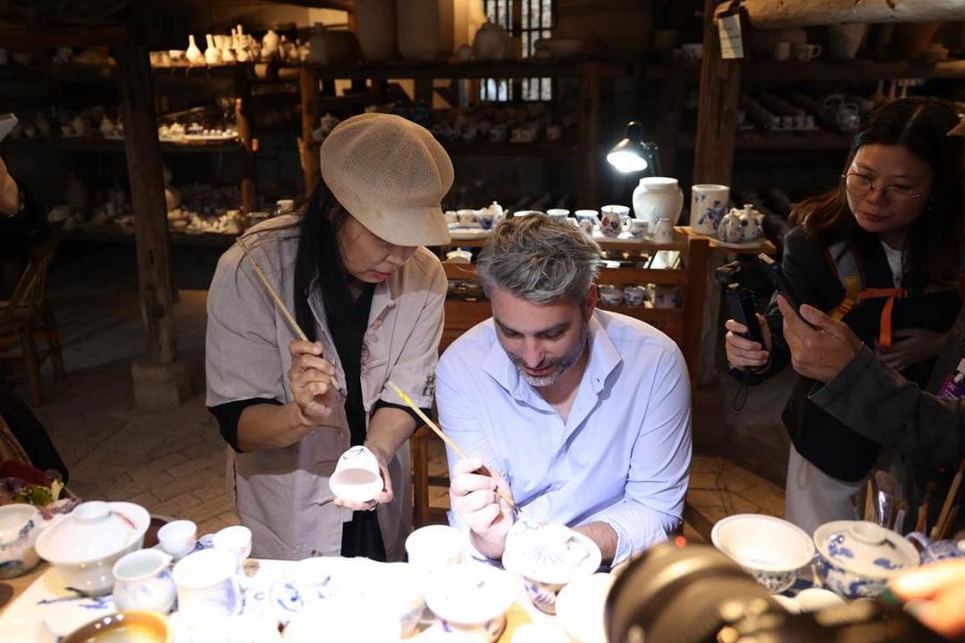 景德镇市融媒体中心 余乐俭摄 (14)