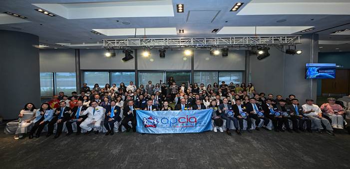 图片[6]-“第九届香港文化创意产业大奖颁奖典礼”绘就新蓝图-华闻时空