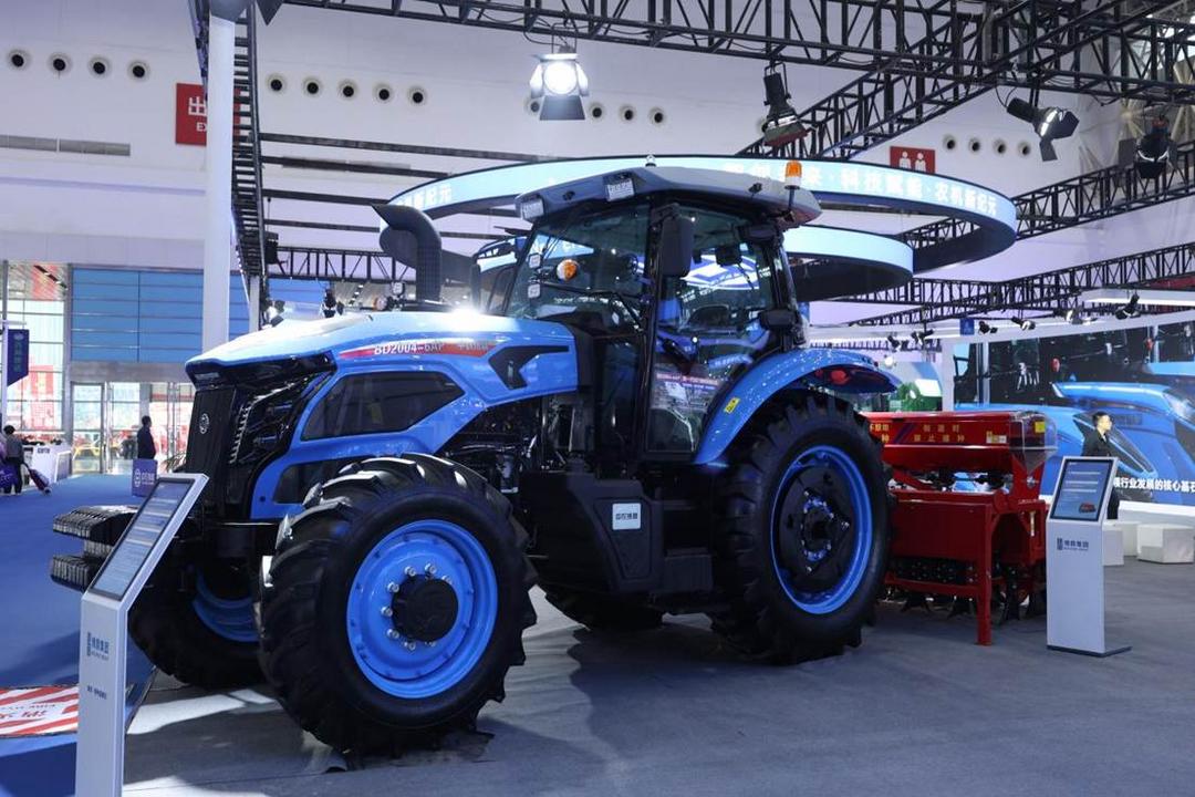 微信图片_2025-10-26_130011_281