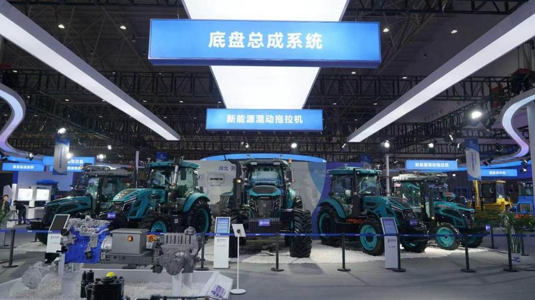 微信图片_20251026125551_31_332