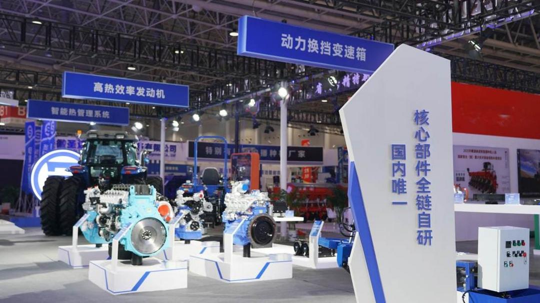 微信图片_20251026145055_51_332