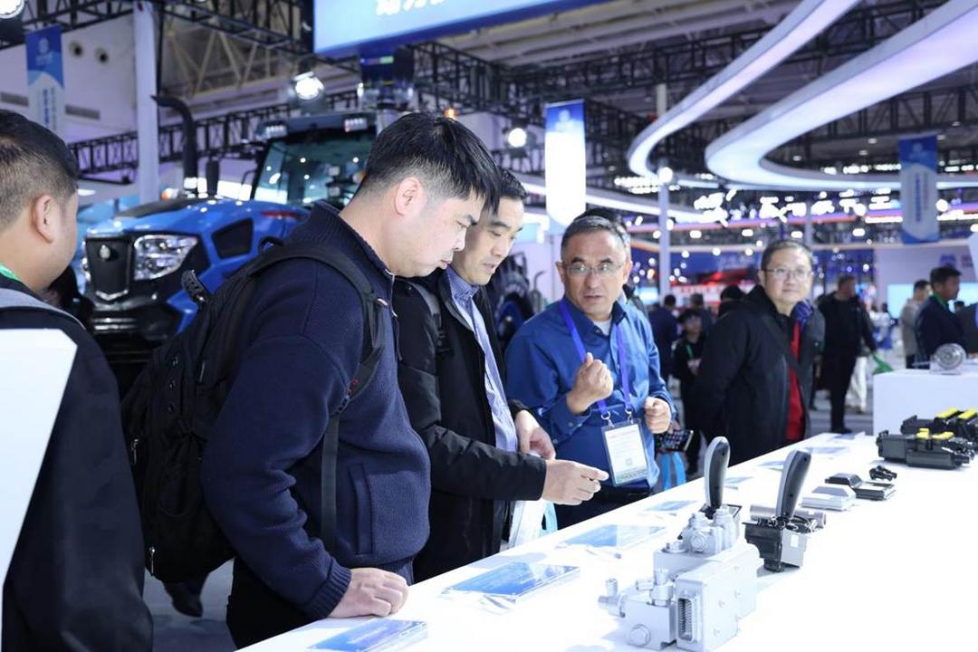 微信图片_2025-10-26_130054_518