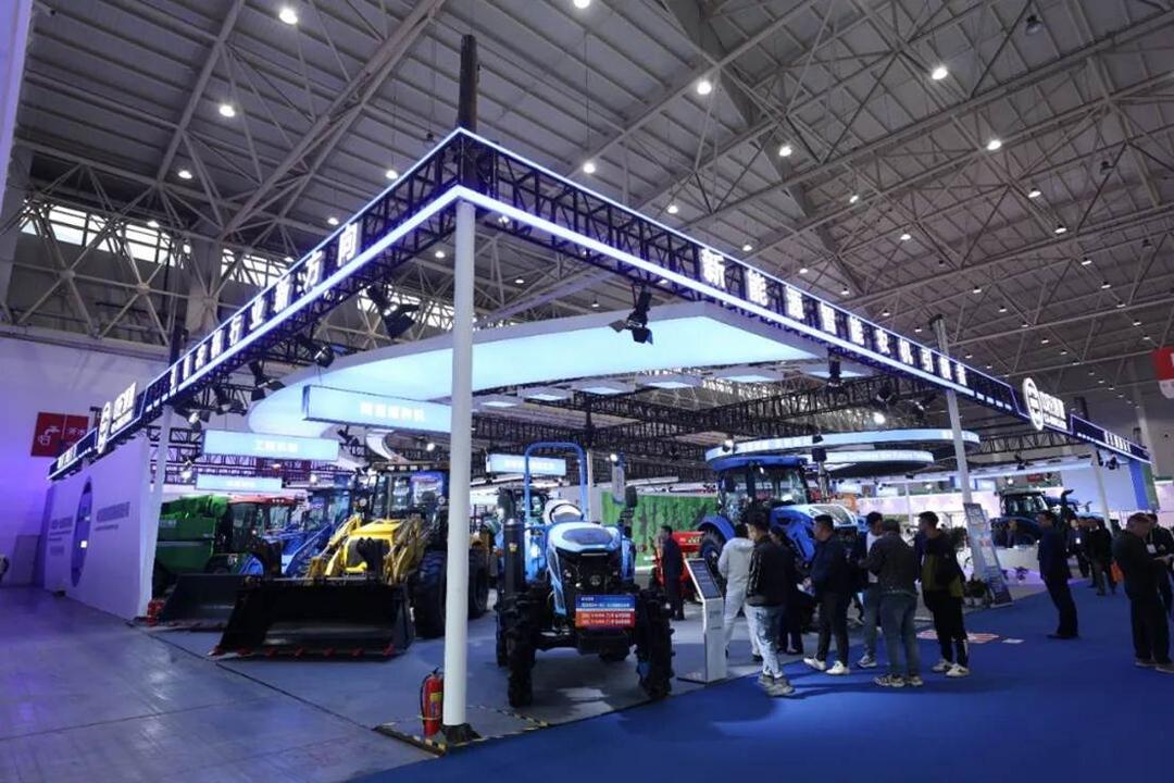 微信图片_20251026150002_67_332