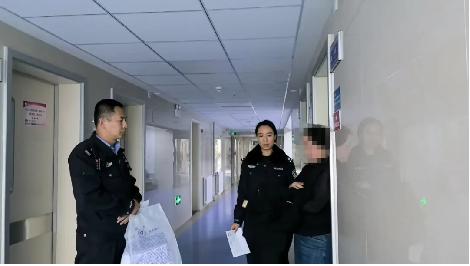 吸粉无下限?靖边3人传播淫秽信息,警方出手了! 吸粉无下限?靖边3人传播淫秽信息,警方出手了!