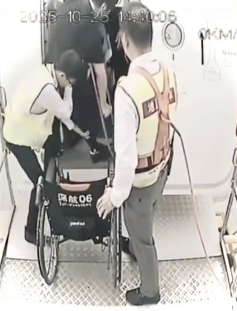 郑智化道歉_中国_全球_新闻_华人头条