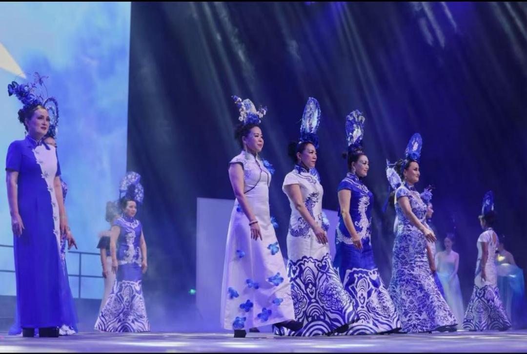 344b5183e849e3d6d68dd0d19d9163c7