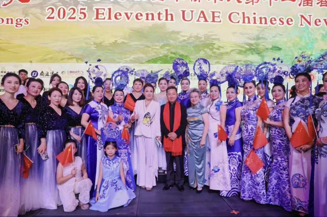 20cf24807466dc53278b9769ee79e881