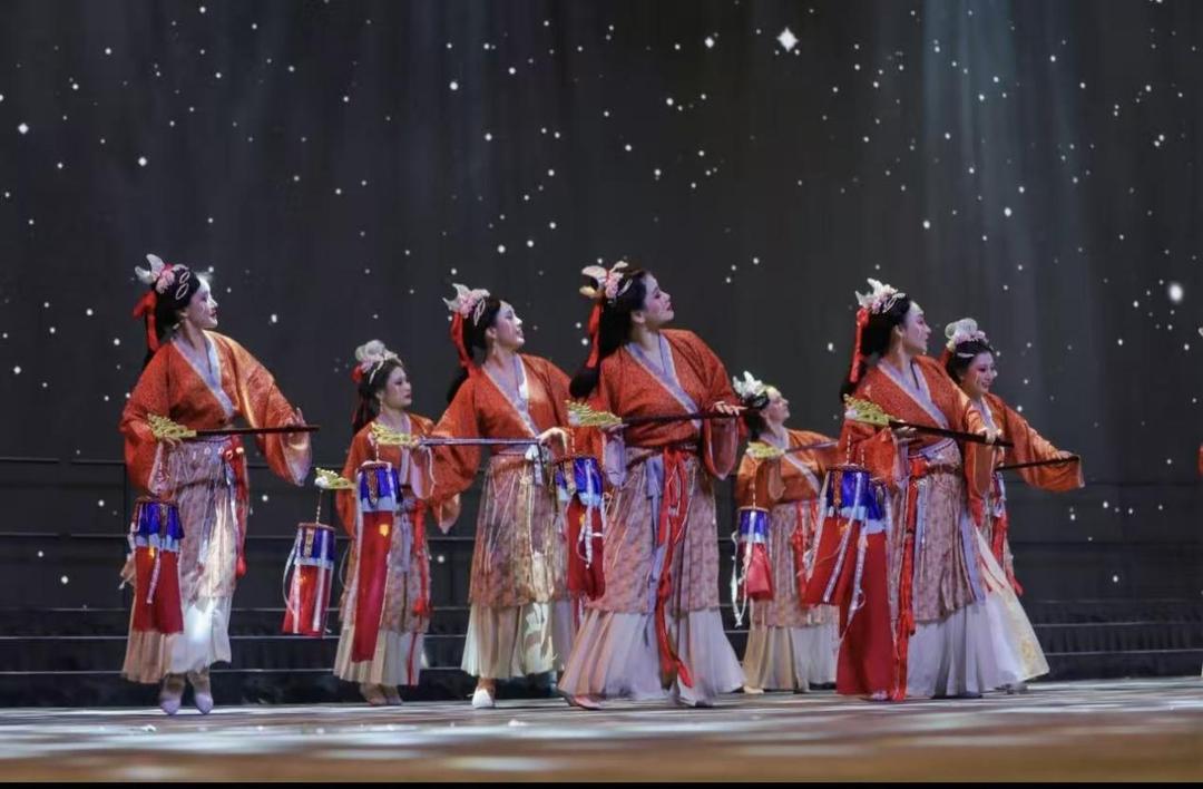 cb113b0cb06ea2f0fe9b42fc78b36fa3