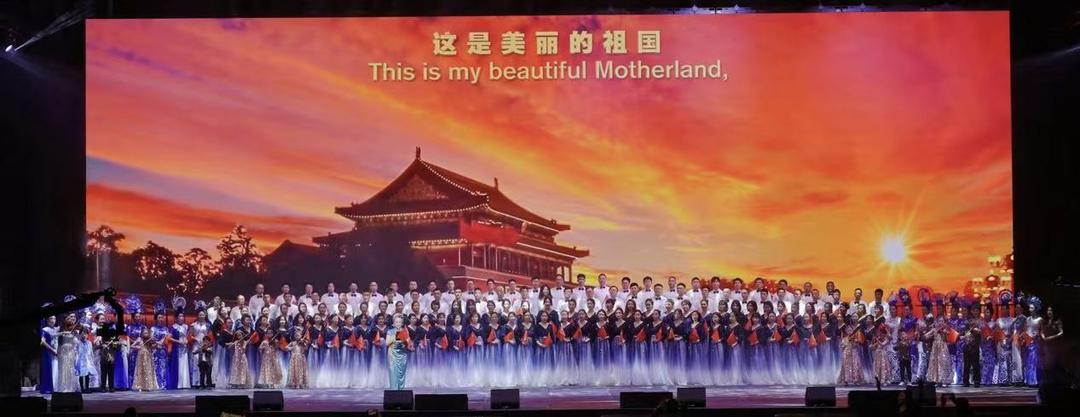 c8ee9753be80e74c629133668bb62cfc