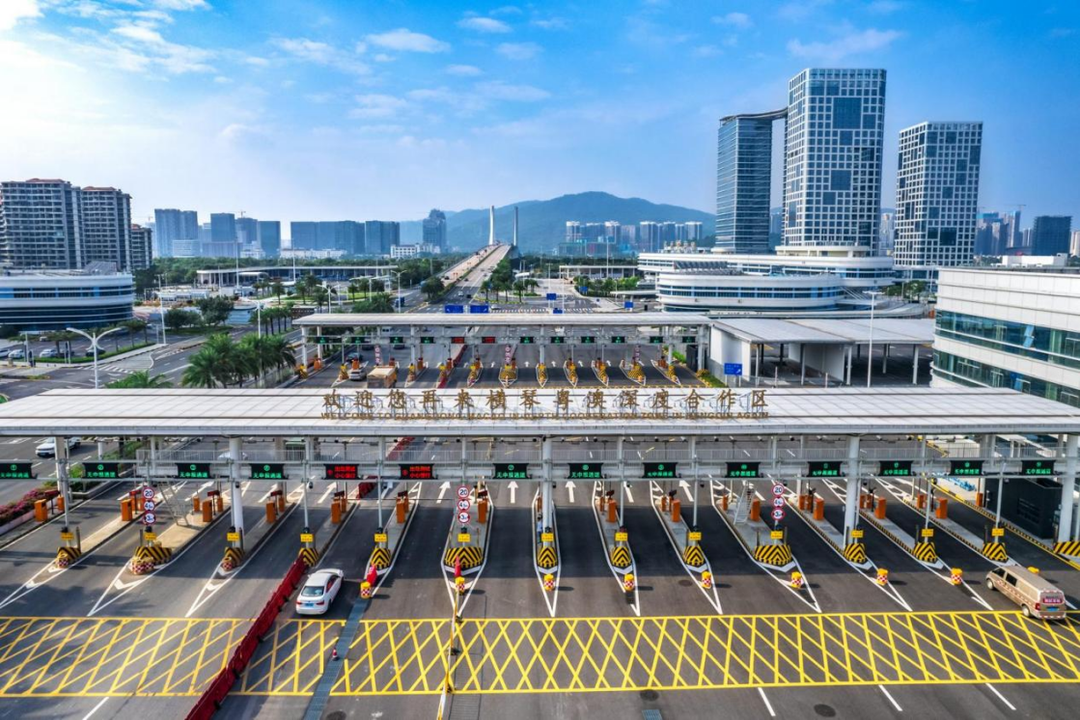 ffcf75f9fad9b84456b0d81aed8e2f7