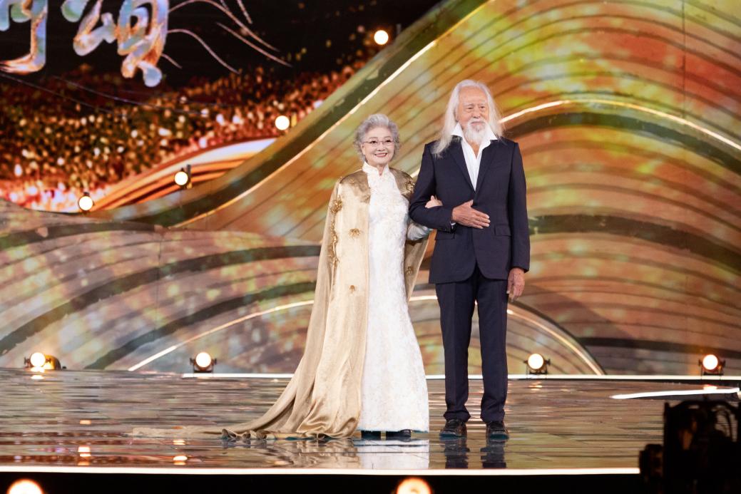 c258653639f6fec2123d619cc63d620e