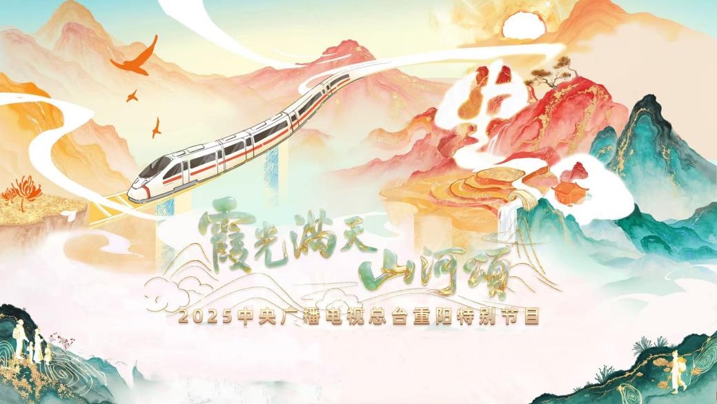 f3a590902823643b1f2e1002caef0d48