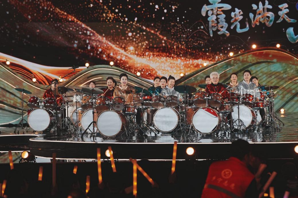 490dea593182fe19d9f25b3884e478fe