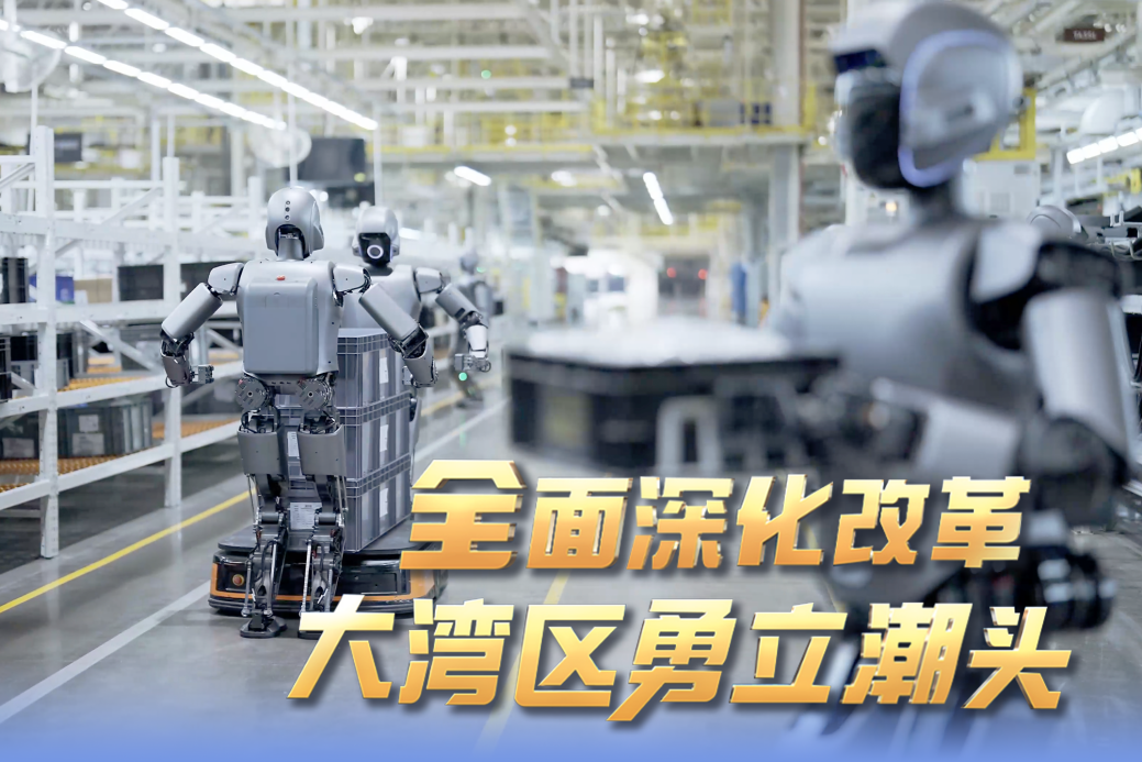 666f3f4f1aa84fe82687d43a79340385