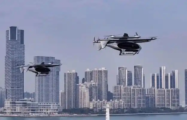 98155996ffdaf26a98aa865786351070