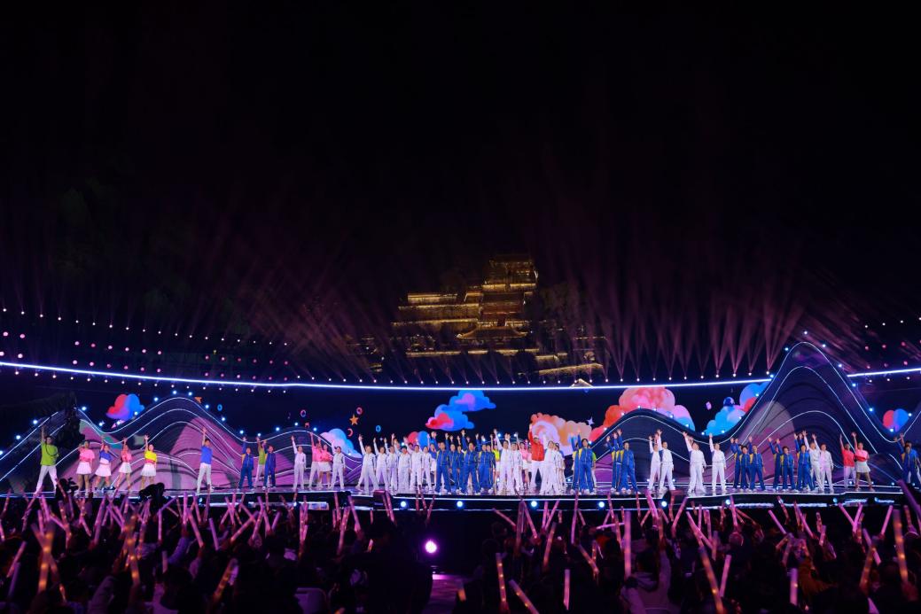 0fe5d048c6ec6cc52bf0f5c729fccc89