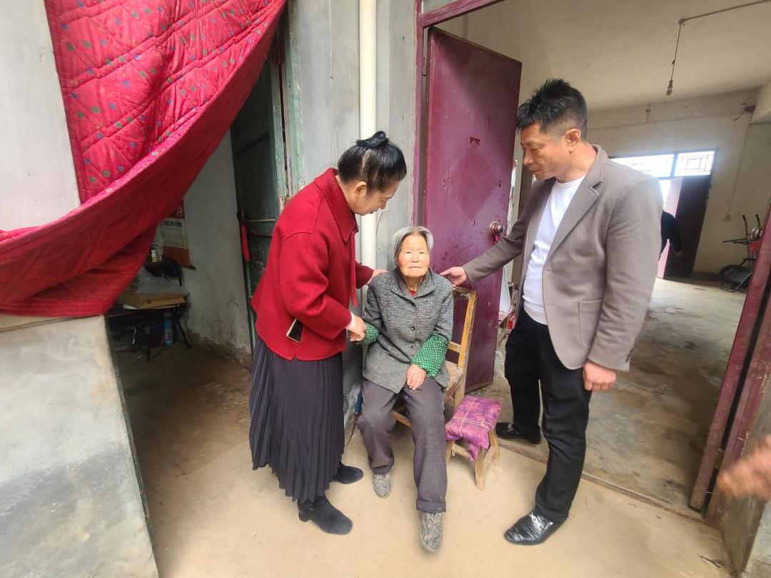 1366353d887603f297d9315e23e975b