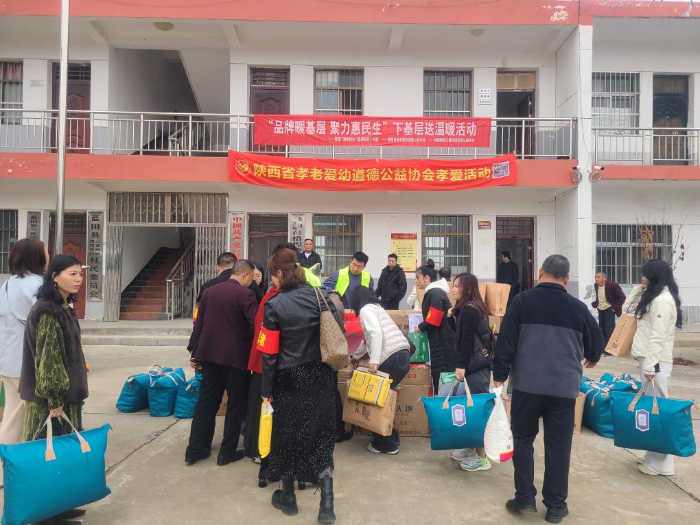 953bfc64eefc78b1295ff25a58dea9d